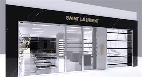 yves saint laurent edmonton|ysl canada outlet.